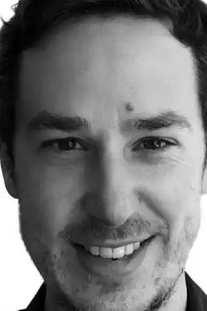 Torquil Jones fotoğrafı