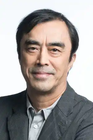 Toru Masuoka fotoğrafı