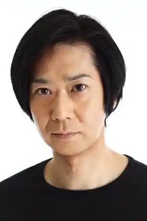 Toru Tezuka fotoğrafı