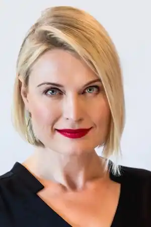 Tosca Musk fotoğrafı