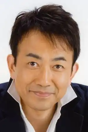 Toshihiko Seki fotoğrafı