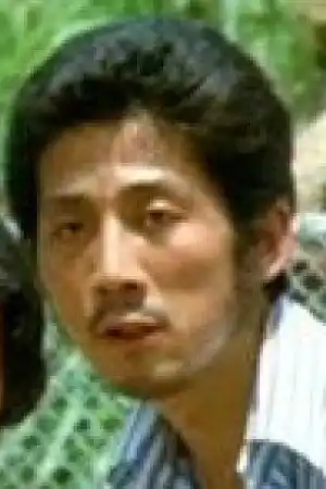 Toshimichi Takahashi fotoğrafı