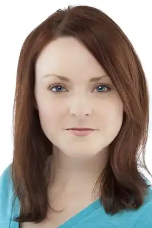 Tracey Coppedge fotoğrafı