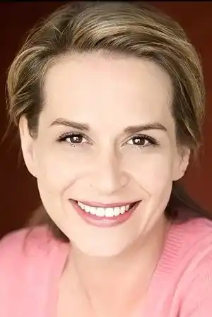 Tracey Hway fotoğrafı