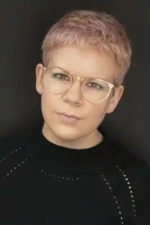 Tracy Dawson fotoğrafı