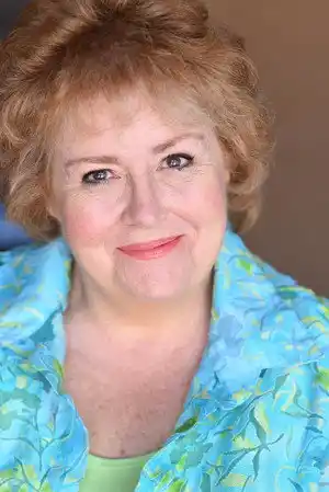 Tracy Weisert fotoğrafı