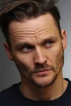 Travis Hammer fotoğrafı