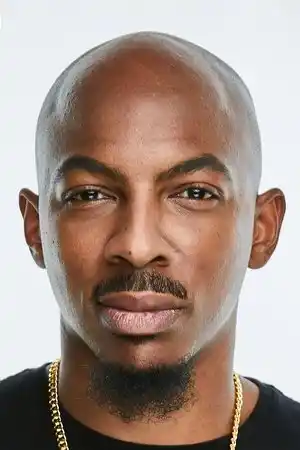 Travon McCall fotoğrafı