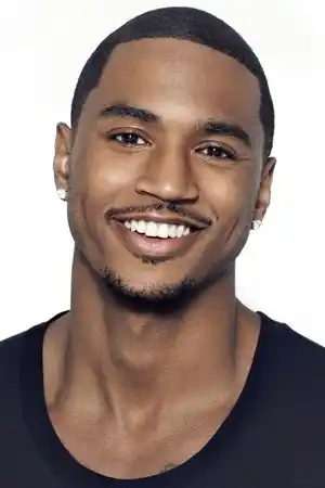 Trey Songz fotoğrafı