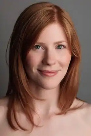 Trin Miller fotoğrafı