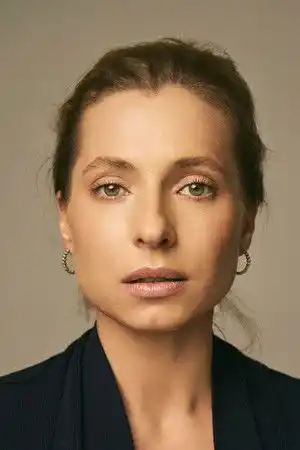 Trix Vivier fotoğrafı