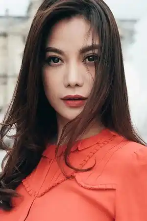Trương Ngọc Ánh fotoğrafı