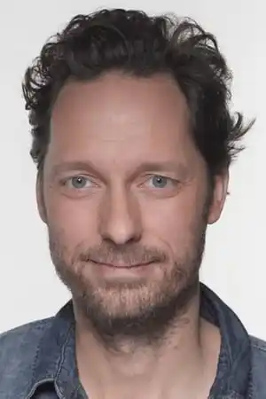 Trond Fausa Aurvåg fotoğrafı