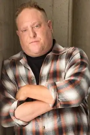 Troy Fromin fotoğrafı