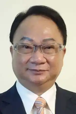 Tsui Siu-Ming fotoğrafı