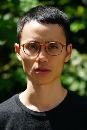 Tsukasa Kondo fotoğrafı
