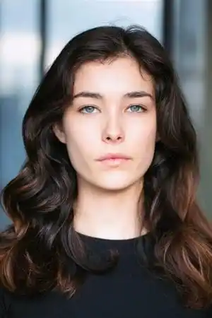 Tuğba Sunguroğlu fotoğrafı
