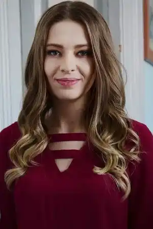 Tuğçe Kurşunoğlu fotoğrafı