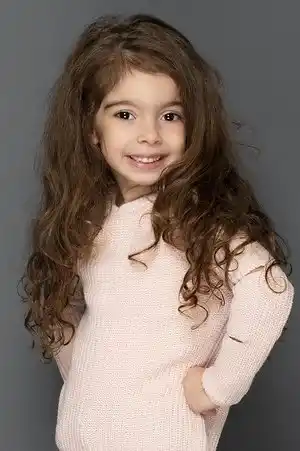 Tuğçe Talu fotoğrafı