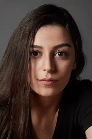 Tuğçe Yolcu fotoğrafı
