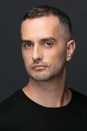 Tuğrul Tülek fotoğrafı