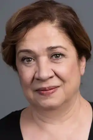 Tülay Bursa fotoğrafı