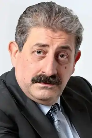 Tuncay Beyazıt fotoğrafı