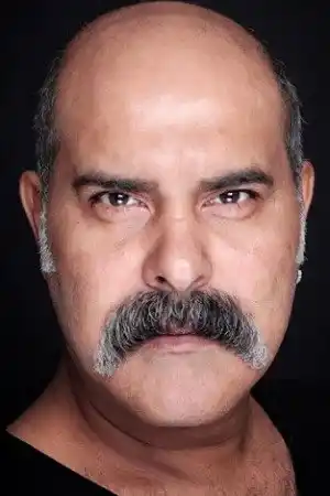 Tuncay Gençkalan fotoğrafı
