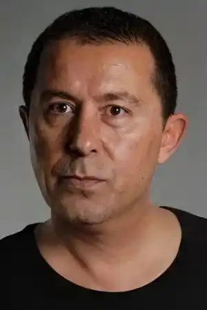 Tuncay Kaynak fotoğrafı