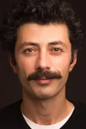 Tuncay Koçal fotoğrafı