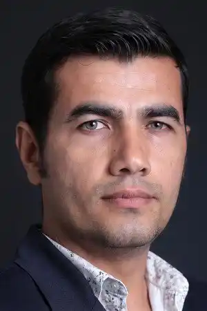 Turgay Atalay fotoğrafı