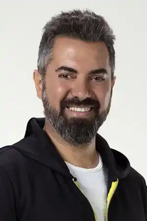 Turgay Başyayla fotoğrafı