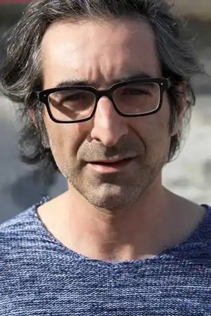 Turgay Doğan fotoğrafı
