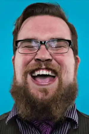 Tyler Nicol fotoğrafı