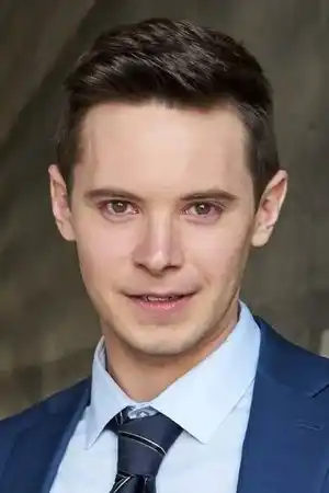 Tyler Ross fotoğrafı