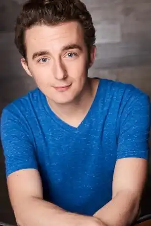 Tyler Steelman fotoğrafı