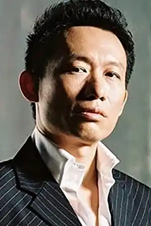 Tzu-Chien Kuo fotoğrafı