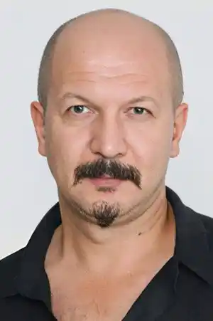 Ufuk Aşar fotoğrafı