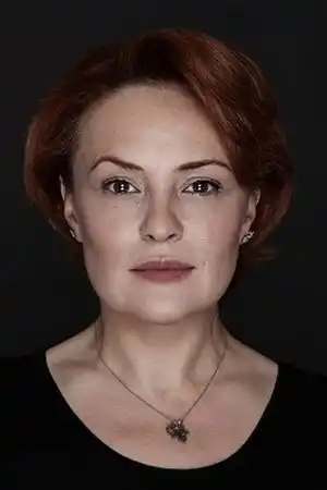Ufuk Kaplan fotoğrafı