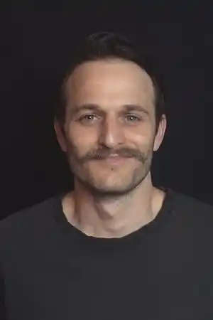 Ufuk Özdemir fotoğrafı