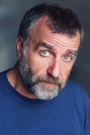 Ugo Dighero fotoğrafı