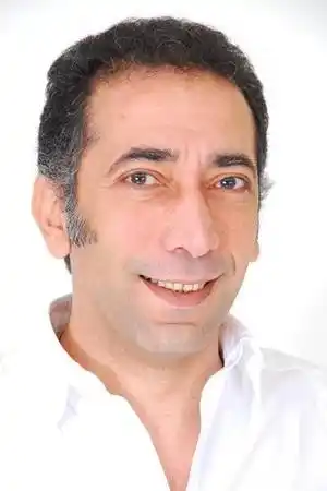 Uğur Arslanoğlu fotoğrafı