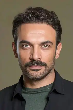 Uğur Aslan fotoğrafı
