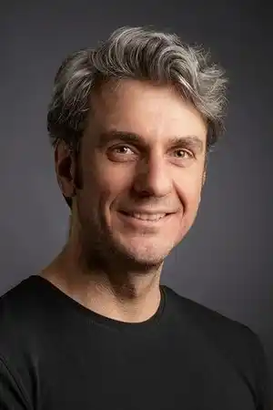 Uğur Bilgin fotoğrafı
