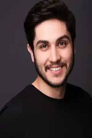 Uğur Güner fotoğrafı