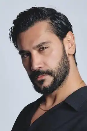 Uğur Güneş fotoğrafı