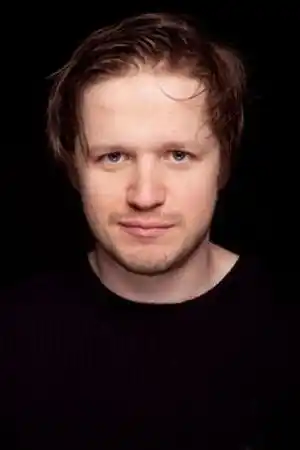 Łukasz Pawłowski fotoğrafı