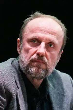 Łukasz Simlat fotoğrafı