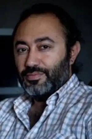 Ulaş Cihan Şimşek fotoğrafı