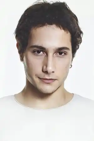 Ulaşcan Kutlu fotoğrafı